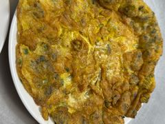 -有间冰室(侨港风情街店)