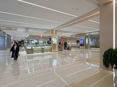 -凯德MALL(望京店)