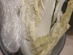 -吉野家(顺义站前北街店)