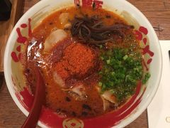 -豚王拉面(澳门银河店)