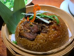 -外婆家(西溪印象城店)