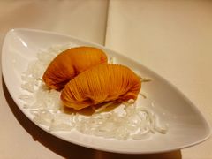 -利苑酒家(宜安广场店)