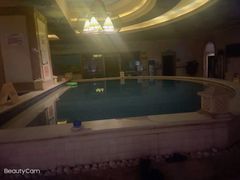 -南亚水鑫温泉SPA(恒宇商业广场店)