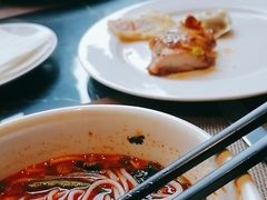 -昆明中心皇冠假日酒店