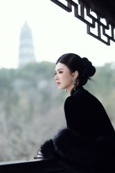 -JustHer宁波珈禾医疗美容医院