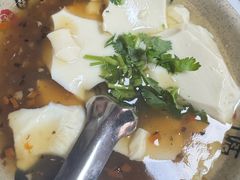 -传承缘正宗杨家吊炉饼(沈阳总店)