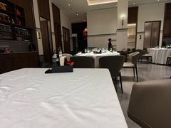-瓯菜排档·温州海鲜(玕南店)