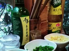 -好汉锅园林秘制老火锅 柴火霸王鸡(金沙店)