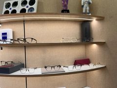 -刘嘉俊视光工作室