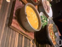 -江太极江浙菜(马桥万达广场店)