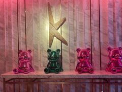 -纯K(打浦桥店)