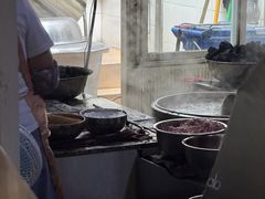 -正宗杨记普洱酸醋米线(总店)