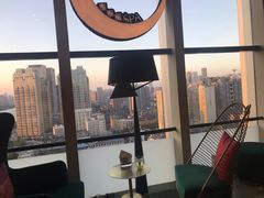 -泰乐道·SPA·按摩·足道(坡子街店)
