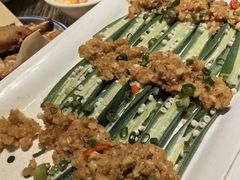 -渔夫蒸鲜(世奥湾店)