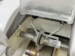 -睿世力眼视光中心(同仁医院店)