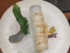 -月龍吟(朝龙汇店)