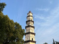 -仓桥直街