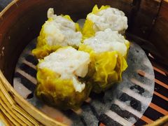 -香港蓮香樓(上環店)