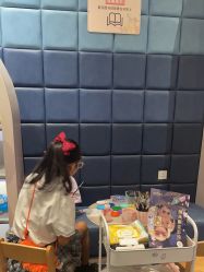 -超级奈尔宝SUPER NEOBIO(杭州星光店)