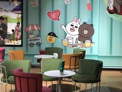 -汤W城市微度假(仓山店)