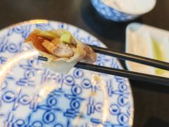 -喜悦烤鸭·新京菜(王府井店)