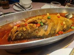 -山里亲戚(淞虹路店)