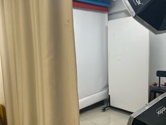 -爱定格照相馆.证件照(周浦万达店)