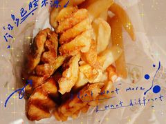 -阳光披萨(辽宁路店)