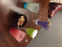 iphone_upload_pic-The Bottle Bar(羲和商业广场店)