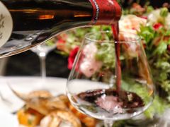 -Le Bistrot de Racine