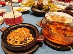 -宴周康·精致江浙菜(周浦店)
