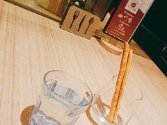 -必胜客(烟火食堂观前店)