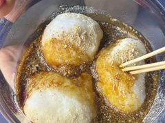 -三大炮豆花铺(锦里店)