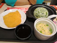 -家有好面(静安大融城店)