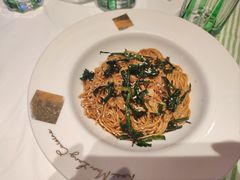 -桂满陇·杭州小馆(朝阳合生汇店)