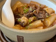 -和苑酒家·一线江景(星寰店)