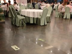 -全聚德(常州店)