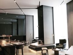 -北京三里屯CHAO酒店