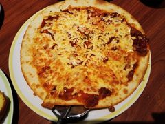 -萨莉亚意式餐厅(万嘉商业广场店)