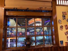 -鸟鹏烧鸟居酒屋(仁恒梦中心店)