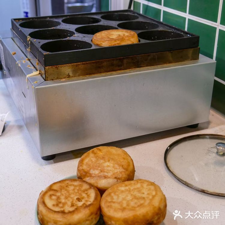 来凉山好汉做梁山好汉，疯狂炫肉吧 