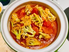 -潮堂 · 潮州菜(国贸商城店)