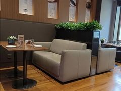 -集品堂·JPC餐厅(青年大街市府店)