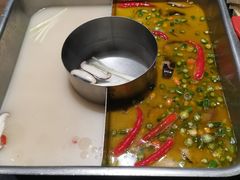 -新辣道鱼火锅(世纪金源购物中心店)