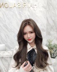 -AD HAIR 