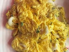 -蟹天蟹地农家菜·阳澄湖大闸蟹(浅水湾店)