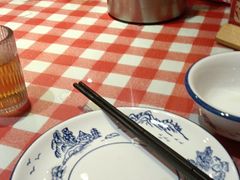 -老郑家东北春饼(龙悦居店)