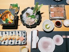 -本逸·割烹料理(湖墅店)