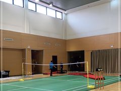 -中家鑫园温泉酒店鑫悦汤泉