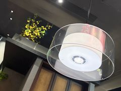 -吃饭皇帝大(梅溪新天地店)